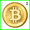 Bitcoin Antlia