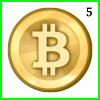 Bitcoin Aquila