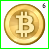 Bitcoin Ara