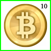 Bitcoin Caelum