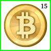 Bitcoin Canis Minor