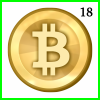 Bitcoin Cassiopeia