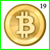 Bitcoin Centaurus