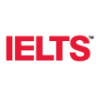 IELTS