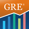 Gre