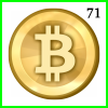 Bitcoin Sagitta