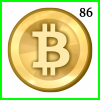 Bitcoin Virgo